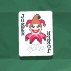 Balatro: Playstack responde a la controversia sobre la edad - detalles aquí Creo Gaming