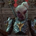 Baldur's Gate 3 domina la lista de 100 juegos de Steam Deck en 2024 Creo Gaming