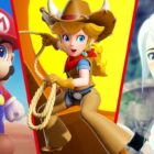 Bar Nintendo: ¿Nintendo esconde desarrolladores de videojuegos? Creo Gaming
