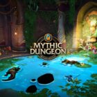 Blizzard presenta una importante revisión del sistema de mazmorras de WoW Creo Gaming
