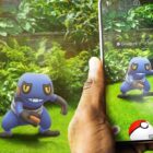 BrandonTheGr8, Streamer de Pokémon GO, herido por una pistola de aire comprimido en vivo en Nueva York Creo Gaming