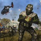 Call Of Duty: Warzone Mobile: un fracaso a pesar de las altas expectativas Creo Gaming