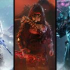 Call of Duty Temporada 3: Modern Warfare III, Warzone y Warzone Mobile: Todos los detalles Creo Gaming