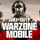 Call of Duty: Warzone Mobile disponible el 21 de marzo de 2024 en Android e iOS Creo Gaming