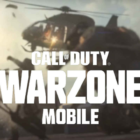 Call of Duty Warzone Mobile: el juego registra más de 50 millones de preinscripciones Creo Gaming