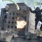 Call of Duty: Warzone Mobile estará disponible a nivel mundial el 21 de marzo en iOS y Android Creo Gaming