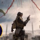 Call of Duty: Warzone Mobile finalmente disponible en iPhone Creo Gaming