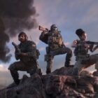 Call of Duty: Warzone Mobile llegará pronto a dispositivos móviles, ¡aquí hay 5 cosas que debes saber! Creo Gaming