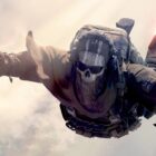 Call of Duty: Warzone Mobile: una revisión de juego perfecta Creo Gaming