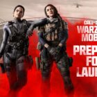Call of Duty: Warzone Mobile: ¡Se revela la fecha de lanzamiento mundial y el contenido! Creo Gaming