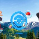Cambio importante en Pokémon GO: una mejora significativa Creo Gaming