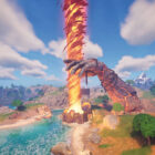 Caos total en Fortnite desde la apertura de la Caja de Pandora Creo Gaming