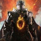 Capcom planea mejoras en la velocidad de cuadros para Dragon's Dogma 2 en PC Creo Gaming