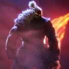 Capcom revela nuevos detalles exclusivos para Xbox: Kunitsu-Gami, Dragon's Dogma 2, Exoprimal y Street Fighter 6. Creo Gaming