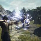 Capcom revela sus planes para mejorar Dragon's Dogma 2. Descubre los detalles. Creo Gaming