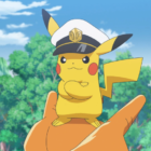 Capitán Pikachu Shiny en Pokémon Go: Comprueba tus posibilidades Creo Gaming