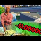 Charlie Espresso enfrenta un dilema legal | Aspectos destacados de GTA V RP con intervención policial: resumen en vídeo Creo Gaming