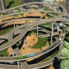 Cities: Skylines 2: Modding beta comienza el 25 de marzo, con Beach Properties Creo Gaming