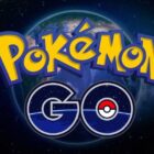 Código para 10 gemas purificadas en Pokémon GO: 7B3ELFUMKLP4G Creo Gaming