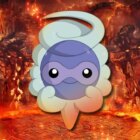 Colección desgarradora de la Semana del Tiempo de Pokémon GO con Snowy Castform Creo Gaming