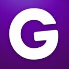 Cómo aumentar las posibilidades de conseguir botines raros en tu videojuego Fortnite Creo Gaming