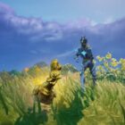 Cómo atrapar una Gallina Dorada en Fortnite: consejos y ubicaciones Creo Gaming