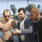 Cómo aumentar tu fuerza rápidamente en GTA 5 Online Creo Gaming