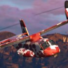 Cómo completar la misión On Parade en GTA Online, explicado Creo Gaming
