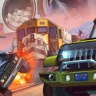 Cómo conducir el tren en GTA Online: ¡una nueva misión finalmente te permite hacer realidad este sueño! Creo Gaming