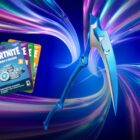 Cómo conseguir el pico de medianoche en Fortnite Creo Gaming