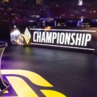 Cómo ganar máscaras de League of Legends mientras miras LCS Creo Gaming