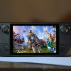 Cómo jugar Fortnite en Steam Deck: guía completa para juegos en la nube Creo Gaming