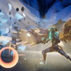 Cómo realizar el ataque Dive Bomb con las Alas de Ícaro en Fortnite Capítulo 5 Temporada 2 Creo Gaming