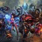 Cómo solucionar el error "Tu partida comenzará pronto" en League of Legends Creo Gaming
