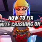 Cómo solucionar fallos de Fortnite en Xbox: guía completa para jugadores. Creo Gaming