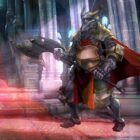 Cómo vencer a Galerius en Unicorn Overlord: guía de estrategia y composición de unidad ideal. Creo Gaming