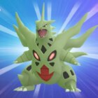 Cómo vencer a Mega Tyranitar en Pokémon GO: mejores contadores y debilidades Creo Gaming