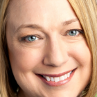 Connie Booth se une a EA para liderar estudios de videojuegos Creo Gaming