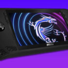 Conozca MSI Claw: un nuevo competidor en el mundo de las consolas de juegos de Windows. Creo Gaming