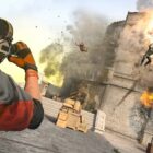 Conozca el beneficio subestimado que podría transformar su experiencia en Warzone Creo Gaming