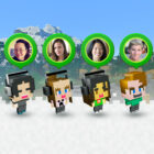 Creo Gaming