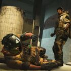 Consulta los detalles del evento Operación: Día Cero en Warzone Mobile Creo Gaming