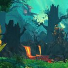 Consulta los eventos y actualizaciones de esta semana en World of Warcraft Creo Gaming