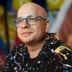 Convertirse en el mejor jugador de pinball navideño de Charlie Brown del mundo: mi historia Creo Gaming
