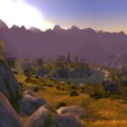 Cuenca de Arathi: los objetos ya no estarán bloqueados por clase Creo Gaming