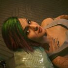 Cyberpunk 2077 disponible gratis este fin de semana en PS5 y Xbox Series X/S Creo Gaming