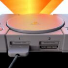 DF Retro Marathon: Lanzamiento de Sony PlayStation: ¡todos los juegos probados! Creo Gaming