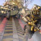 De vuelta a lo básico: los fanáticos exigen el relanzamiento de Warzone Creo Gaming