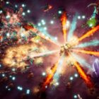 Deep Rock Galactic: Survivor alcanza 1 millón de ventas en Steam, próxima actualización Creo Gaming