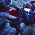 Deja de perder contra Vayne: ¡las mejores opciones para contrarrestarla! Creo Gaming